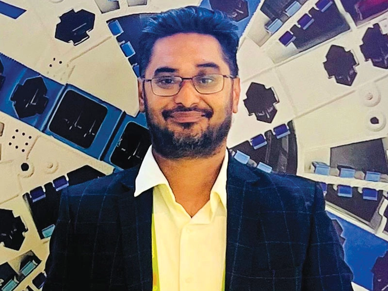 India's unique tunneling challenges