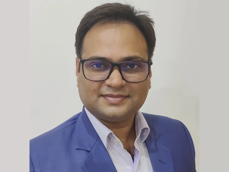 Principal Tunnel Engineer at Jacobs