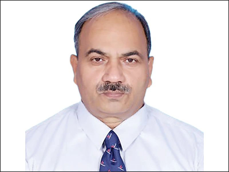 Tunnelling Association of India (TAI)