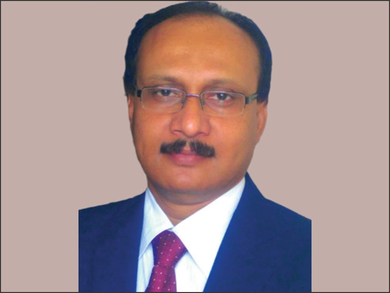 Snowman Logistics Limited