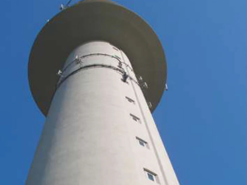 Thermax Limited Thermax Limited