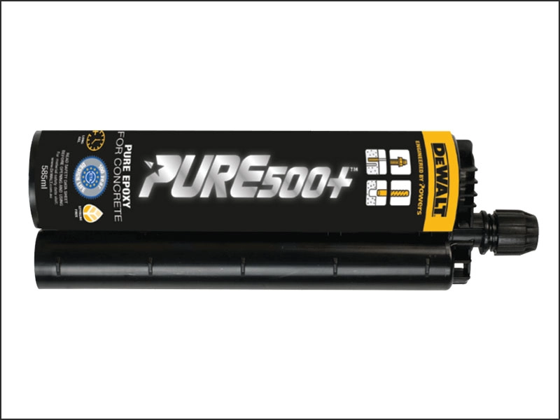 D25133K SDS Plus 2kg Hammer Drill