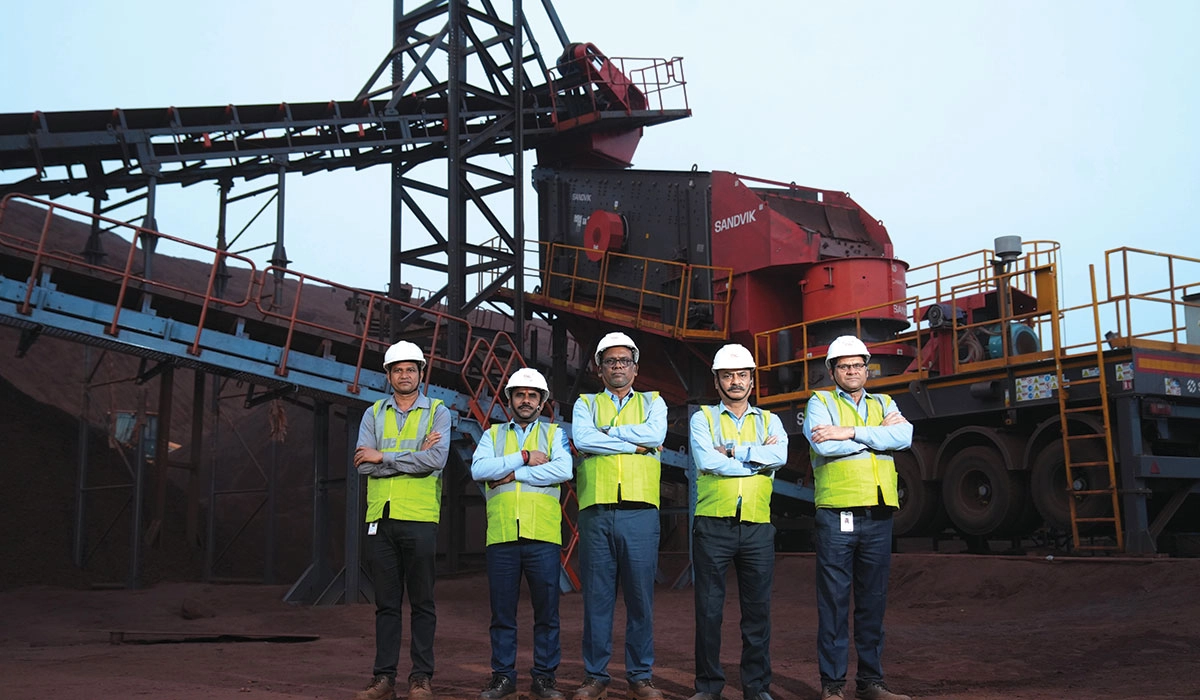 Penguin Trading & Agencies