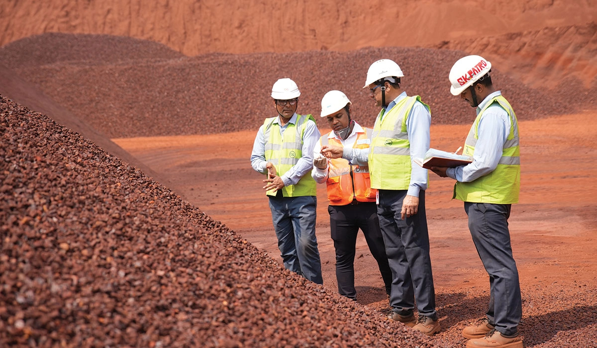 Penguin Trading & Agencies