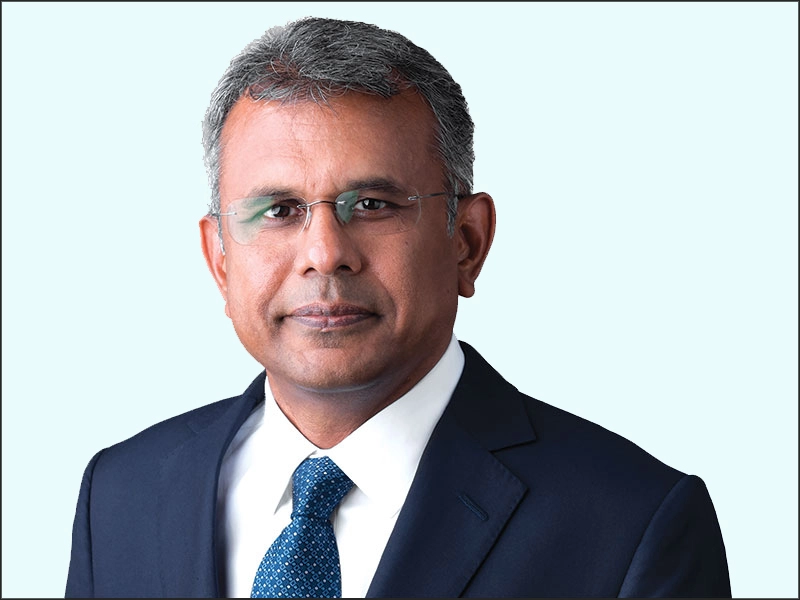 Crushing & Screening Manufacturers