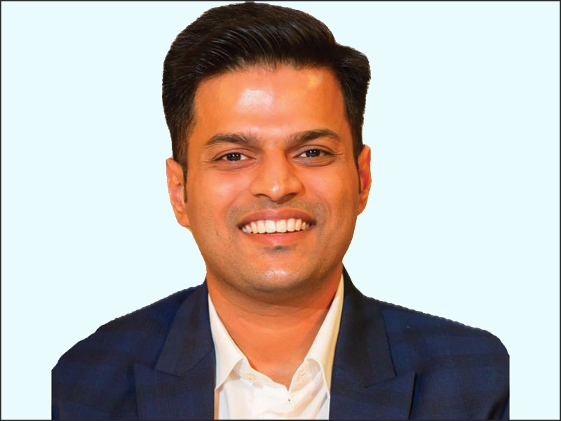 Crushing & Screening Manufacturers