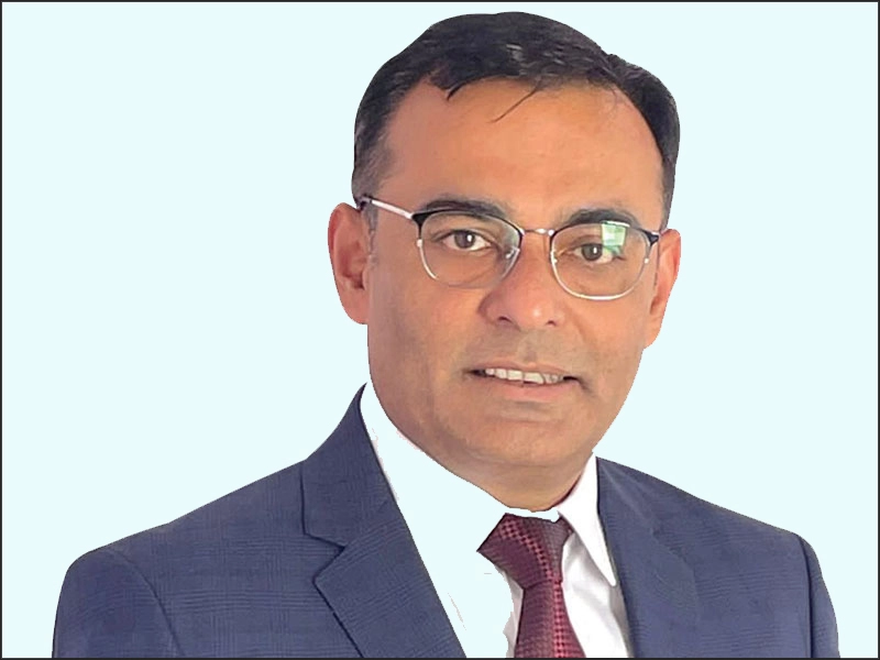 Crushing & Screening Manufacturers