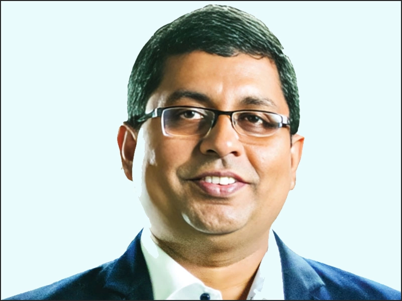 Crushing & Screening Manufacturers