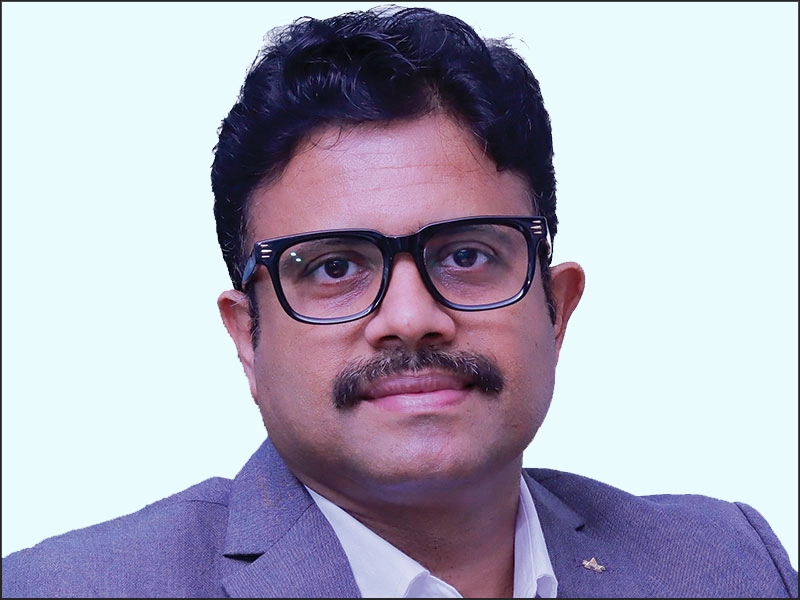 Crushing & Screening Manufacturers