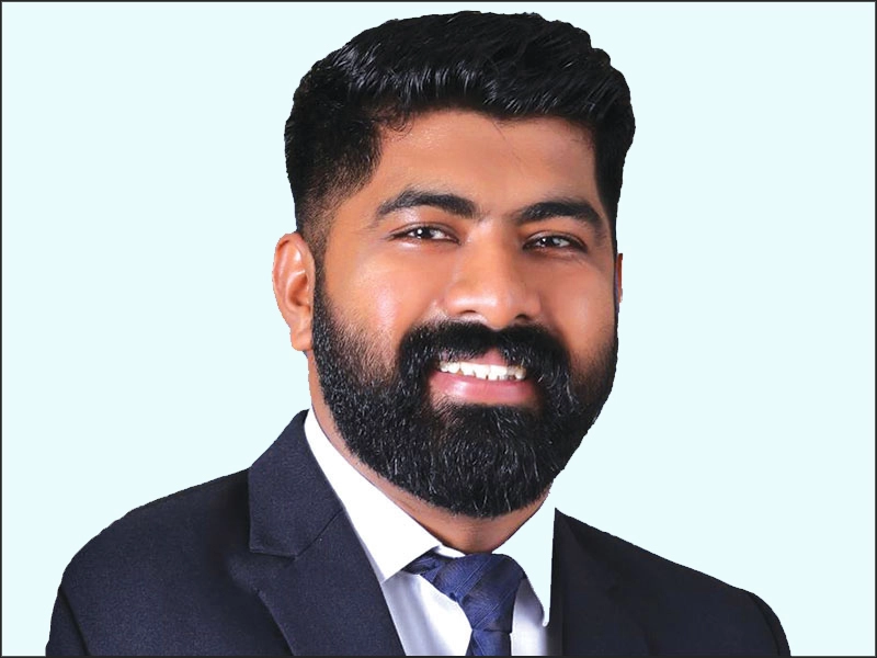 Crushing & Screening Manufacturers