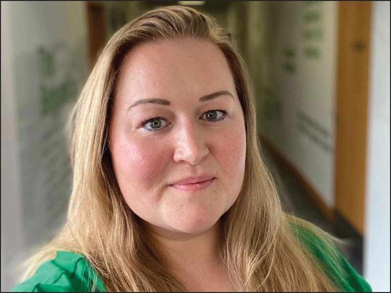 Crushing & Screening Manufacturers