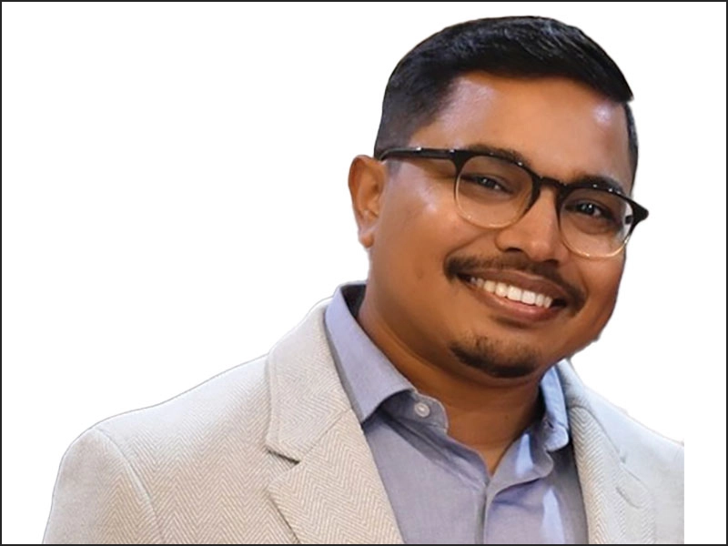 Crushing & Screening Manufacturers