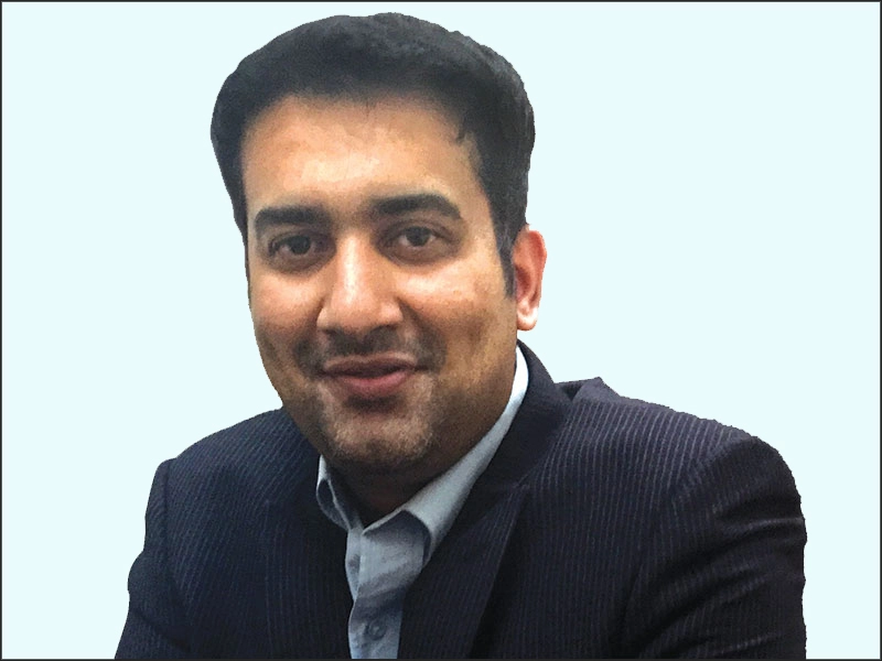 Crushing & Screening Manufacturers