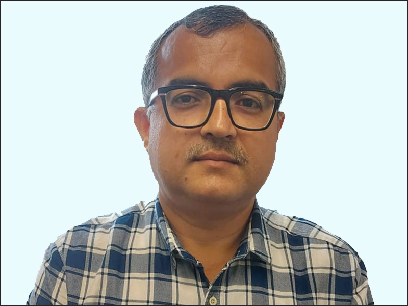 Crushing & Screening Manufacturers