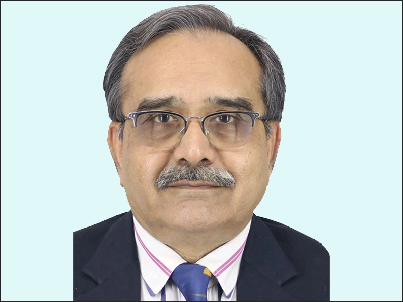 India's Backhoe Loader Industry