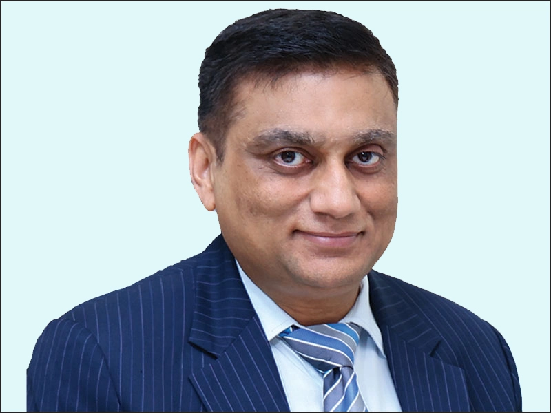 India's Backhoe Loader Industry