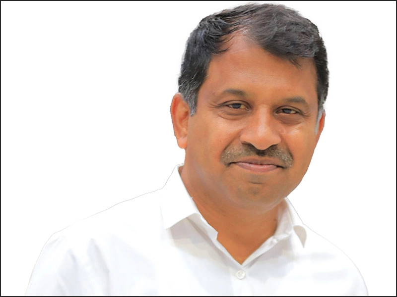 India's Backhoe Loader Industry