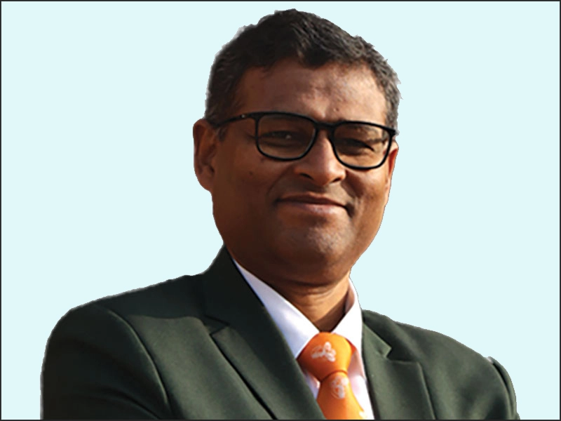 India's Backhoe Loader Industry