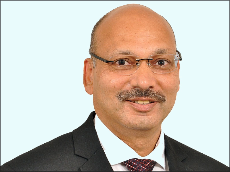 India's Backhoe Loader Industry