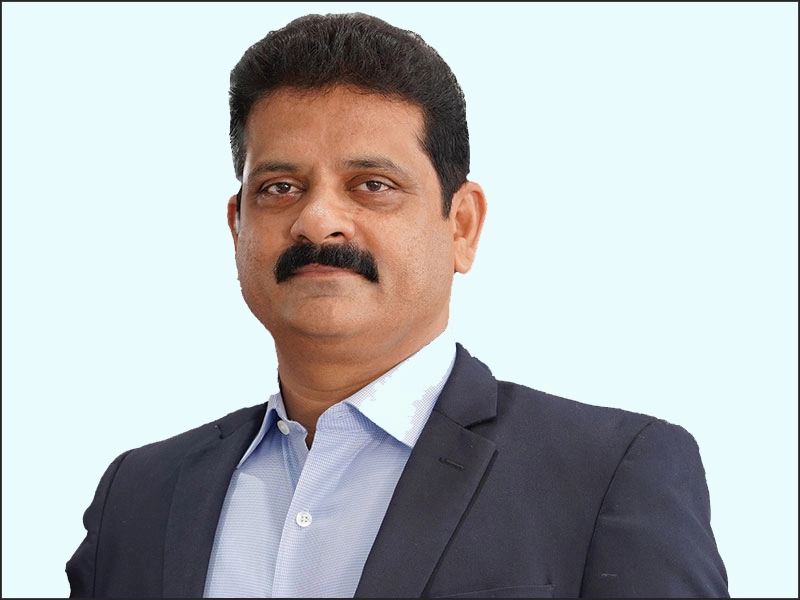 India's Backhoe Loader Industry