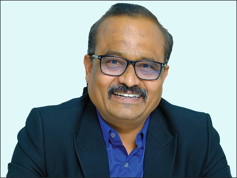 India's Backhoe Loader Industry