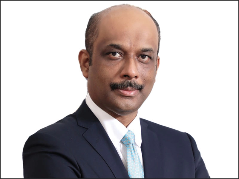 India's Backhoe Loader Industry