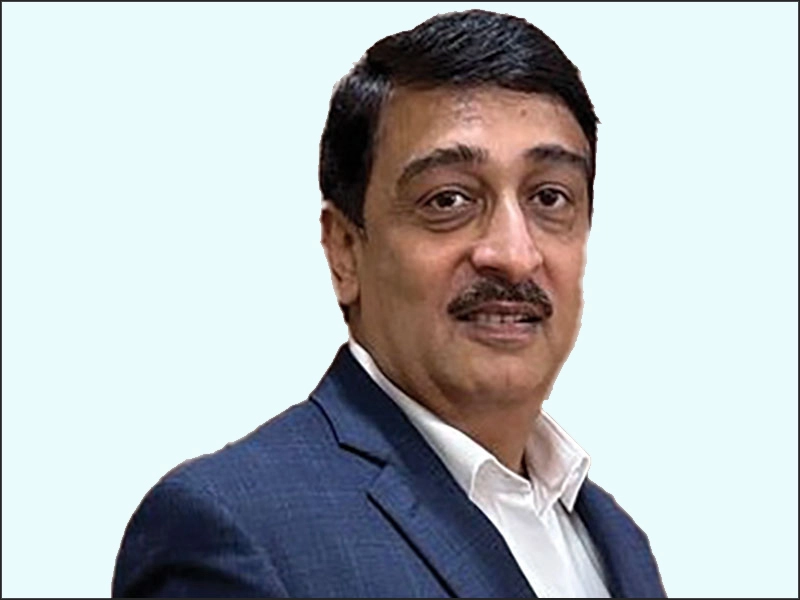 India's Backhoe Loader Industry