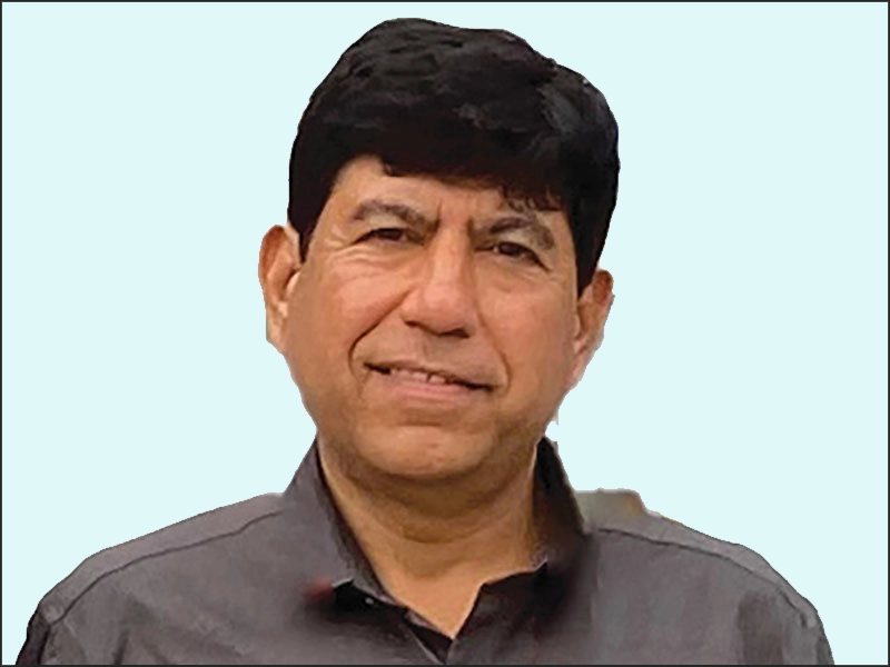 India's Backhoe Loader Industry