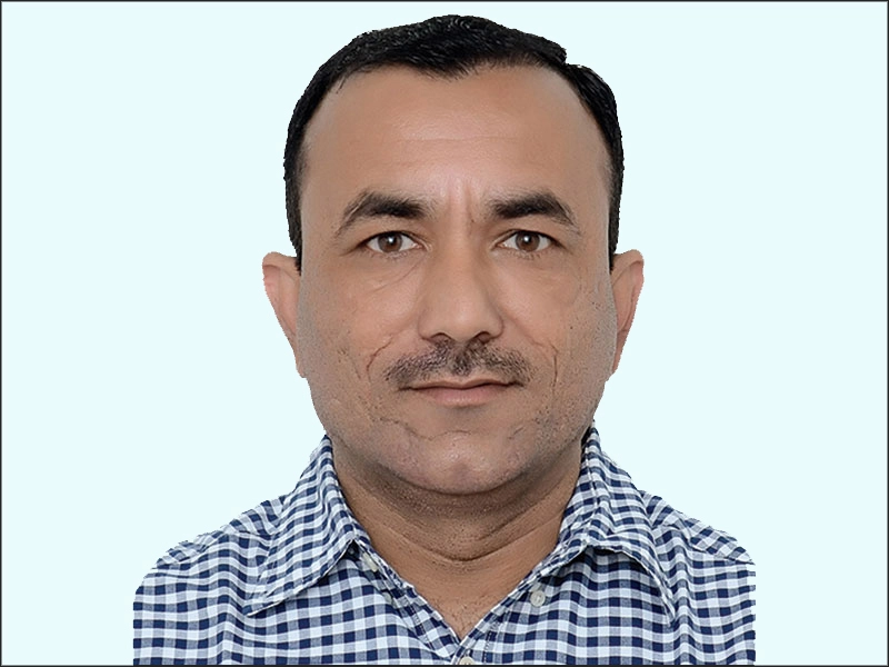 India's Backhoe Loader Industry