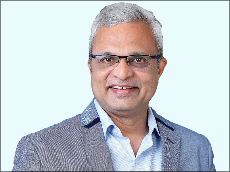 India's Backhoe Loader Industry