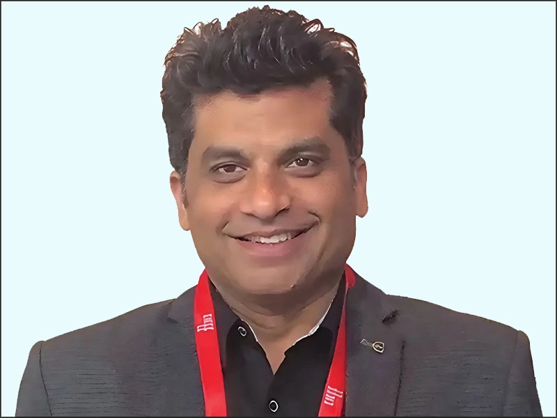 India's Backhoe Loader Industry