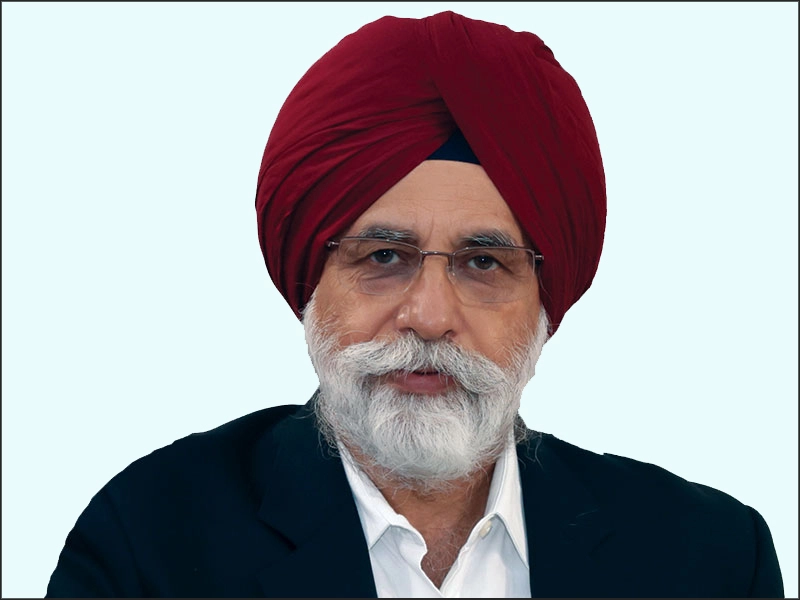 India's Backhoe Loader Industry