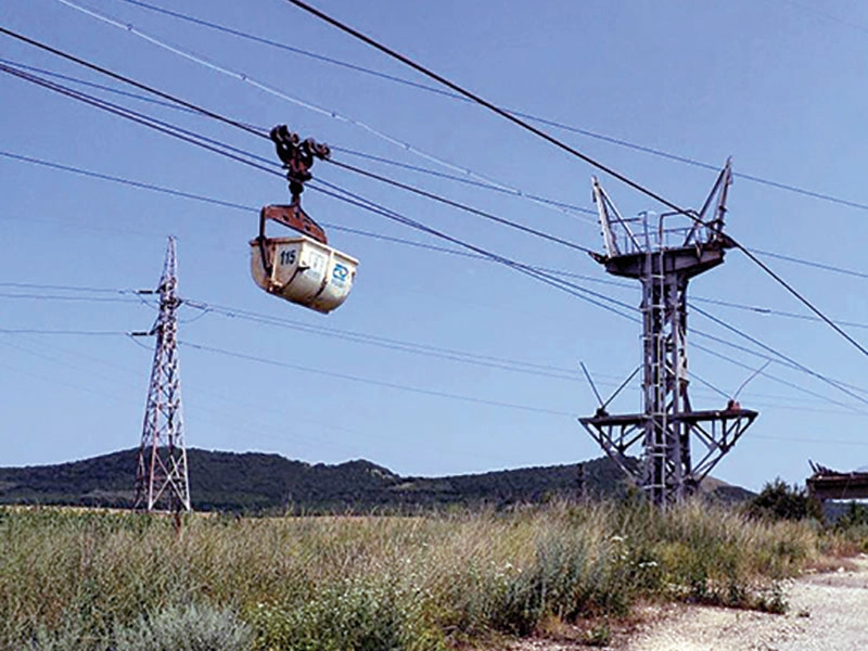 G R Infraprojects Limited