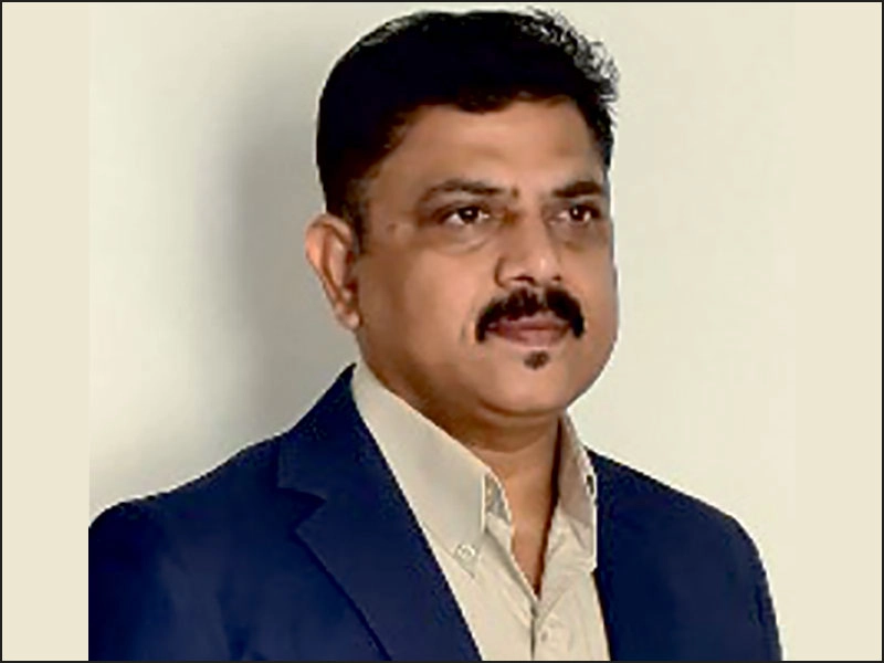 CEO, Promax Drymix & Construction Chemicals Co.