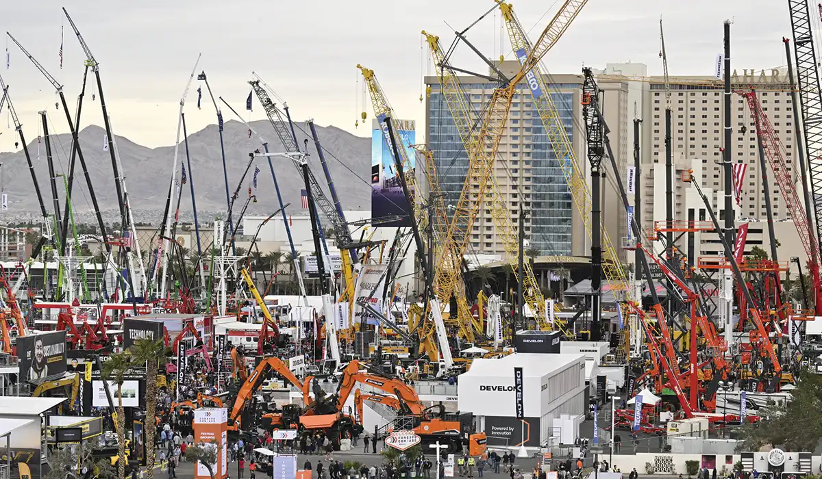 CONEXPO-CON-AGG2026