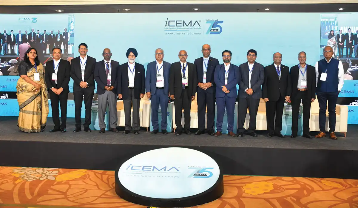 ICEMA-2025-Highlights