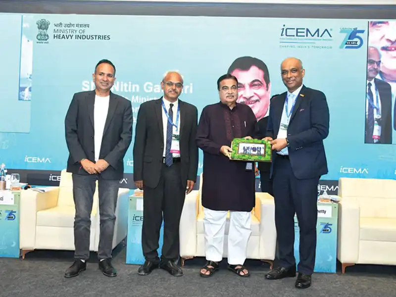 SHri-Nitin-Gadkari-at-ICEMA-2025