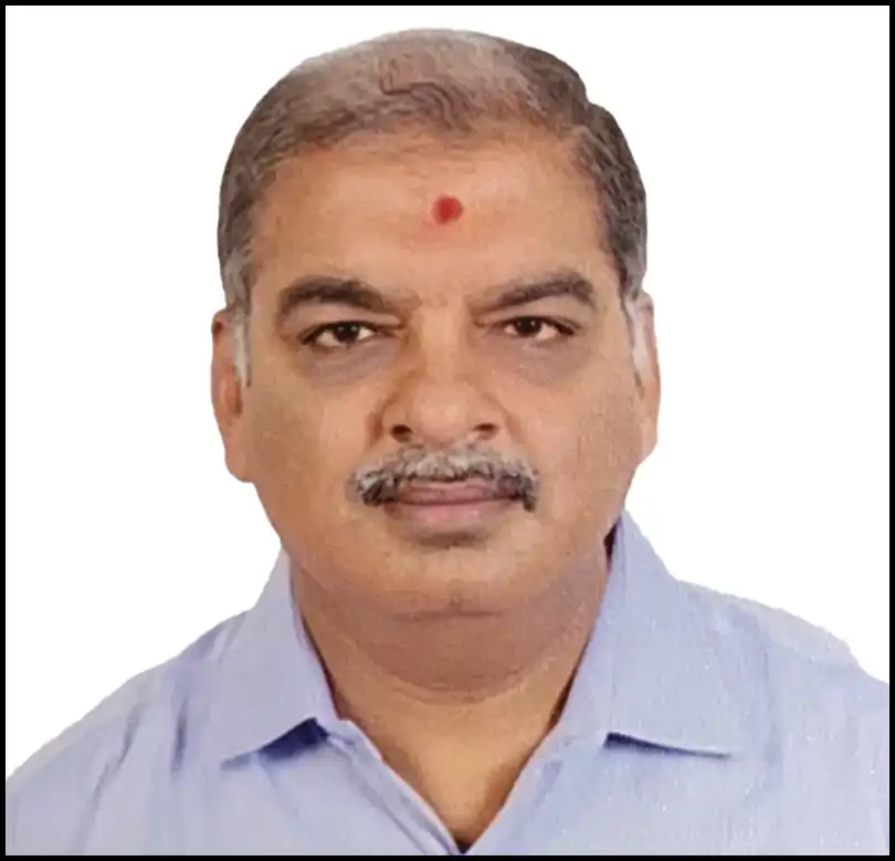 Prof.-Chandresh-Solanki