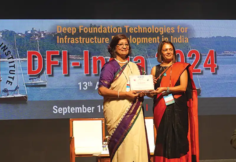 DFI-India-and-WiDF