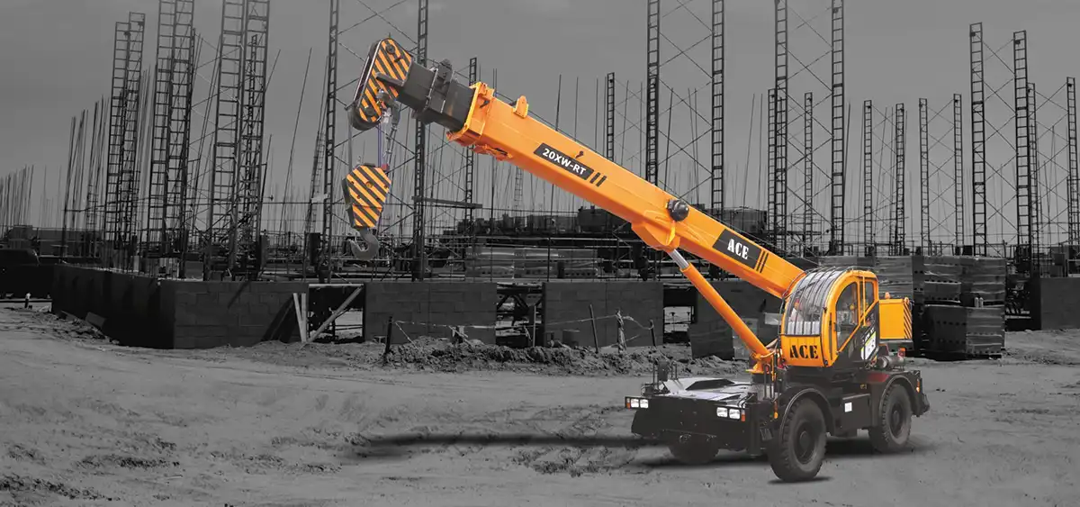 ACE-RT-Crane