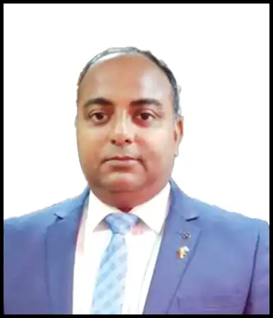 Subhajit-Chandra-Head-Liebherr-Cranes