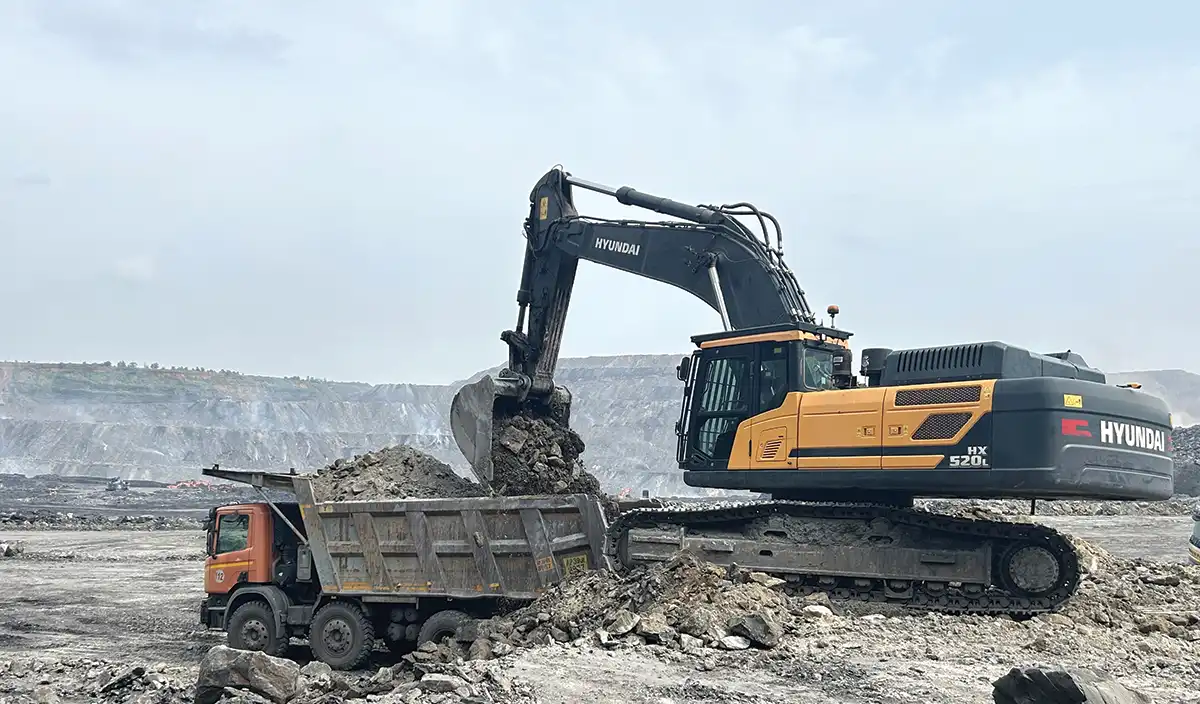 HD-hyundai-Mining