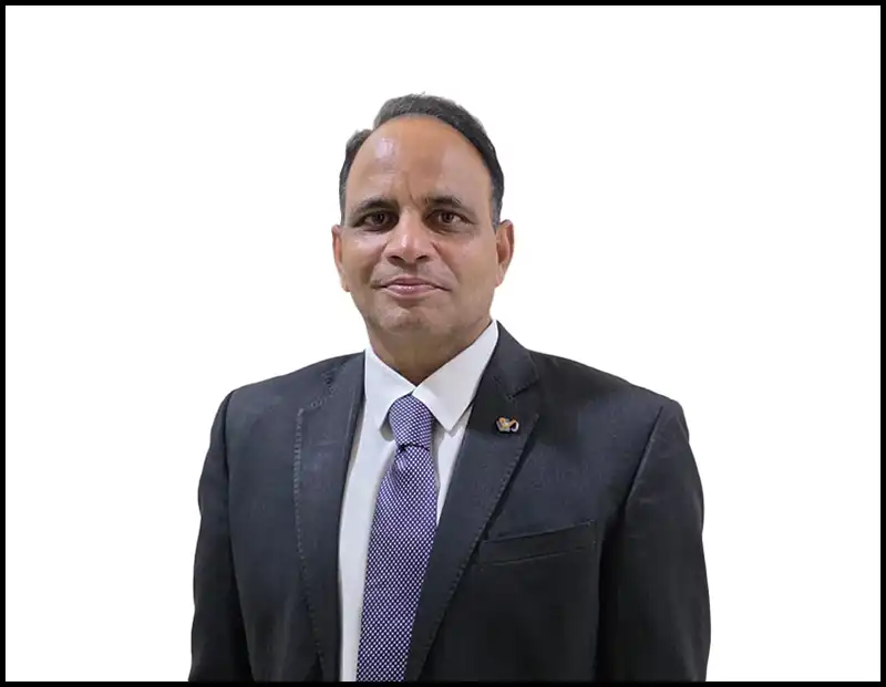 Mr-Sharwan-Agnihotri