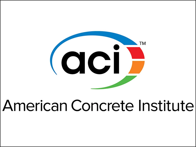 American-Concrete-Institute-logo