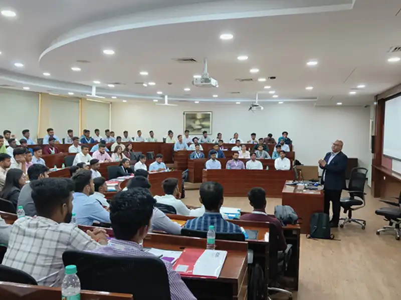 /Adani-Cement-FutureX