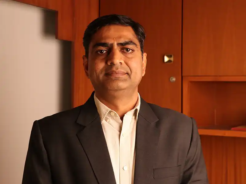 Ambrish-Parajiya-GAP