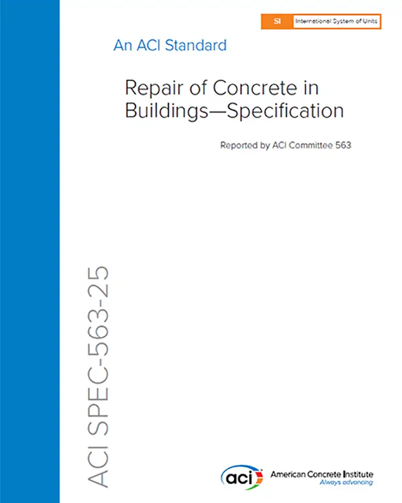 American-Concrete-Institute