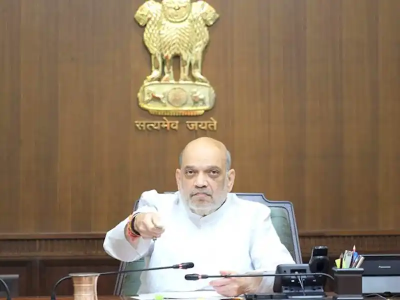 Amit-shah-inauguration