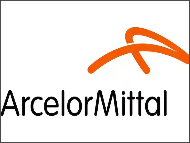 ArcelorMittal