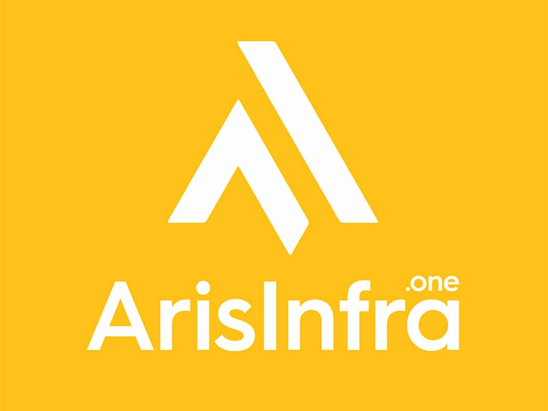 Arisinfra Solutions Limited